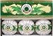 Fern ( Fougere ) by Roger & Gallet