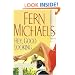 Hey, Good Looking: A Novel