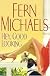 Hey, Good Looking: A Novel