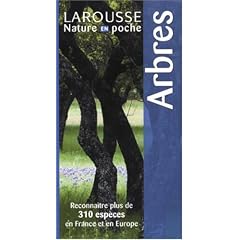 Arbres