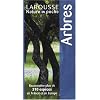 Arbres