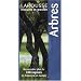 Arbres