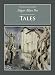Tales by Edgar Allan Poe (Nonsuch Classics) (Nonsuch Classics) (Nonsuch Classics)