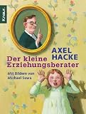 Produkt-Bild: Der kleine Erziehungsberater