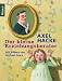 Axel Hacke ´Der kleine Erziehungsberater´ Axel Hacke ´Der kleine Erziehungsberater´