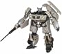 Transformers Movie Deluxe Autobot Jazz