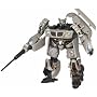 Transformers Movie Deluxe Jazz Action Figure