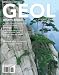GEOL (with Earth Science CourseMate with eBook Printed Access Card)