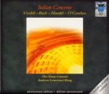 Italian Concerto