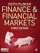 Finance and Financial Markets