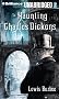 Haunting of Charles Dickens M