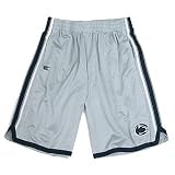 Penn State Nittany Lions Evolution Shorts