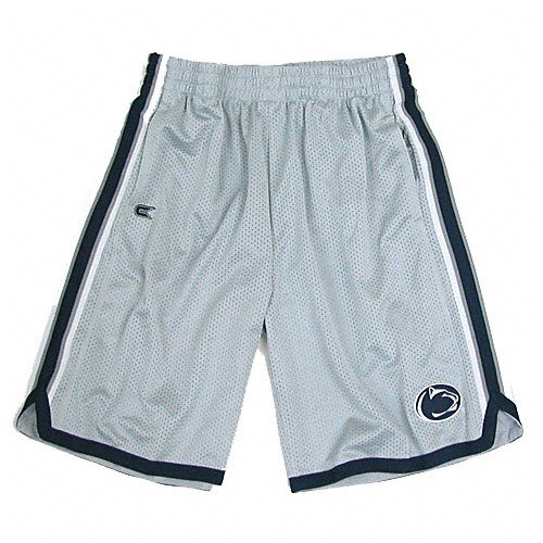 Buy Penn State Nittany Lions Evolution Shorts