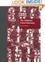 The Arthurian Name Dictionary (Garland Reference Library of the Humanities)