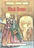 Bleak House