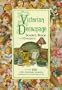 Victorian Decoupage: Source Book With 10 Projects, Including 100 19th Century Scraps, Embossed, Pre-Cut and Ready to Use