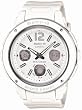 Baby-G���������ġ�BGA-150-7BJF