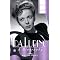 Learn the Lives of Classic Actresses of Importance (List 1)
