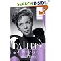 Ida Lupino: A Biography