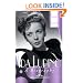 Ida Lupino: A Biography