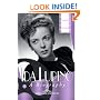Ida Lupino: A Biography