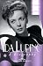 Ida Lupino: A Biography