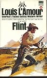 Flint