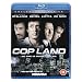 Cop Land:  Collector's Edition [Blu-ray]