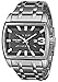 Diesel Men's DZ1672 Stronghold Stainless Steel Watch