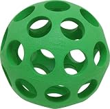 JW PetCompany �z�[���[�{�[���[ �~�j �O���[��