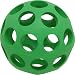 JW PetCompany �z�[���[�{�[���[ �~�j �O���[��