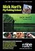 Nick Harts Fly Fishing School DVD  from OnlineFishing.TV