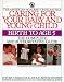 Caring for Your Baby and Young Child (Child Care Books from the American Academy of Pediatrics)