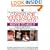 Caring for Your Baby and Young Child (Child Care Books from the American Academy of Pediatrics)