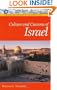 Culture and Customs of Israel (Culture and Customs of the Middle East)