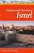 Culture and Customs of Israel (Culture and Customs of the Middle East)