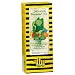 Lebensbaum Bio Janosch Faulenzertee 30 gr