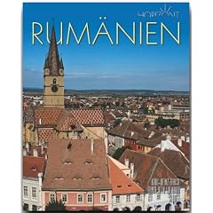 Rum�nien