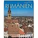 Rum�nien