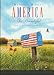 America The Beautiful (Live Oak Readalong)