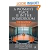 A Woman's Place is in the Boardroom: The Roadmap