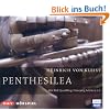 Penthesilea