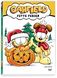 Produkt-Bild: Garfield - Fette Ferien