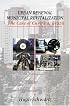 Urban Renewal, Municipal Revitalization: The Case of Curitiba, Brazil