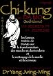 Chi-kung de Da Mo : Les secrets de la jeunesse