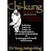 Chi-kung de Da Mo : Les secrets de la jeunesse