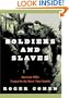 Soldiers and Slaves: American POWs Trapped by the Nazis' Final Gamble