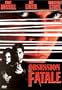 Unlawful Entry