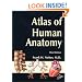 Atlas of Human Anatomy, Third Edition