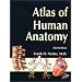 Atlas of Human Anatomy, Third Edition
